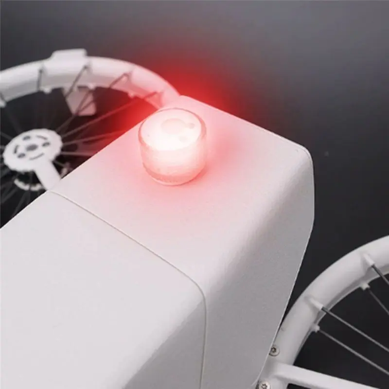 Lampu Strobo LED untuk Drone B - Drone Strobe Light ulasan dan harga
