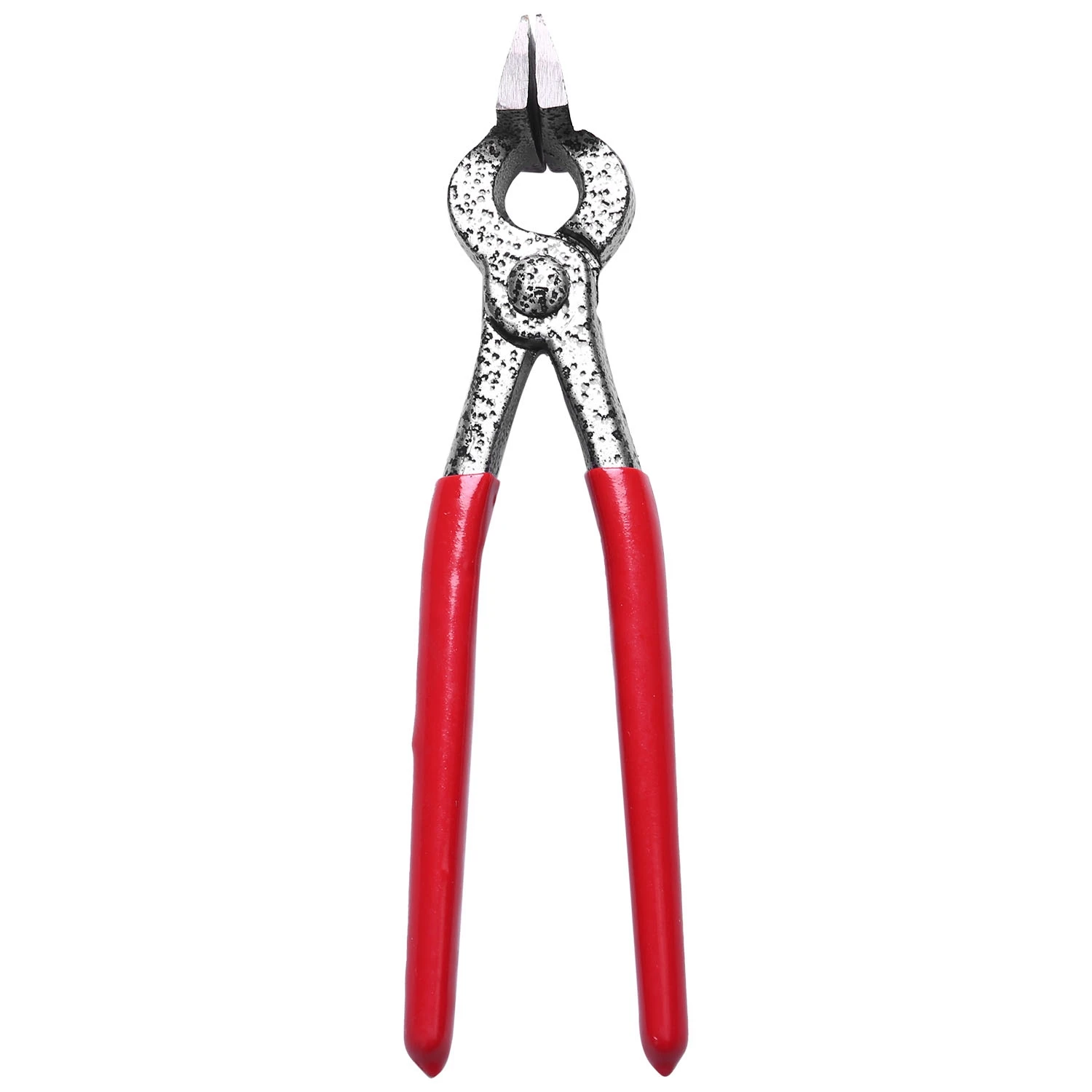 Pliers Leather Edge Pliers Folding Pliers Manual Diy Leather Tool For Leather Production