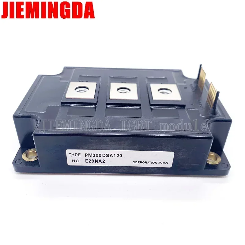 PM300DSA120 PM300DVAA120 PM300DV1A120 PM300DVA120 PM200DSA120 PM200DV1A120 PM200DVA120-2  PM200DHA120 PM150DSA120 IGBT MODULE