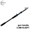 3.3M-Q