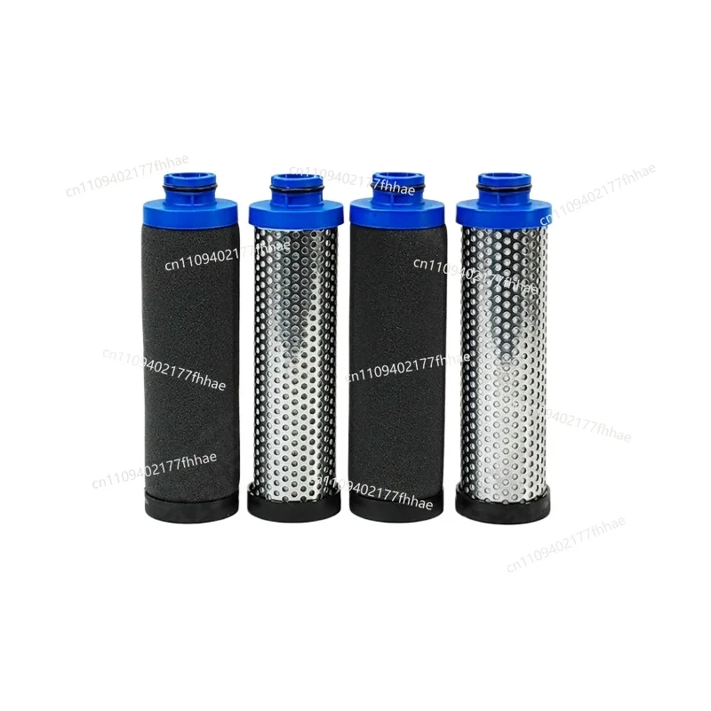 Precision Filter Element 1/2/3 4 5 6 7 8 9 10C D G S V