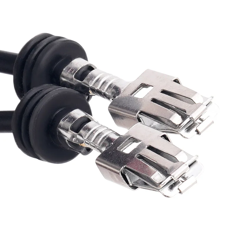 Motorcycle Generator Stator Coil For Harley Road Glide FLTR FLTRI King FLHRCI 1FDV 1FRW FLHR 1FRW FLHPEI FLHPI FLHP 2998799B