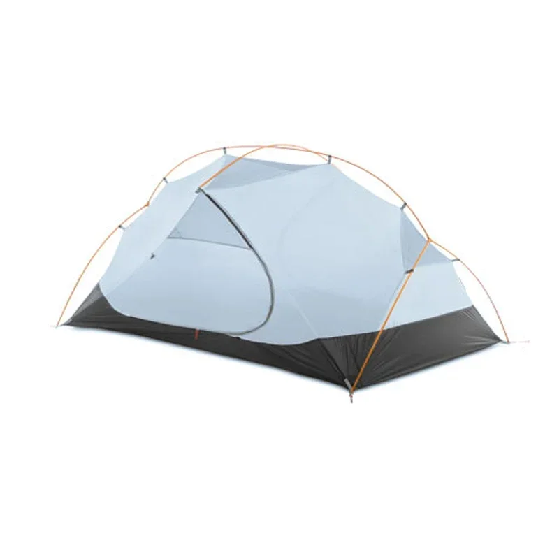 3F Ul Gear 4 Season… - image