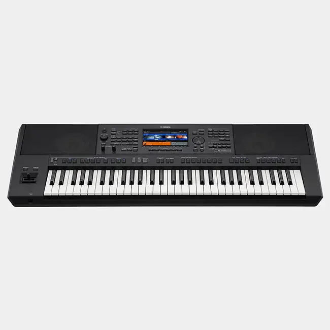 

Wholesale Electronic Organ Piano Music Digital Pianos Electric Keyboard with Touch Response Key