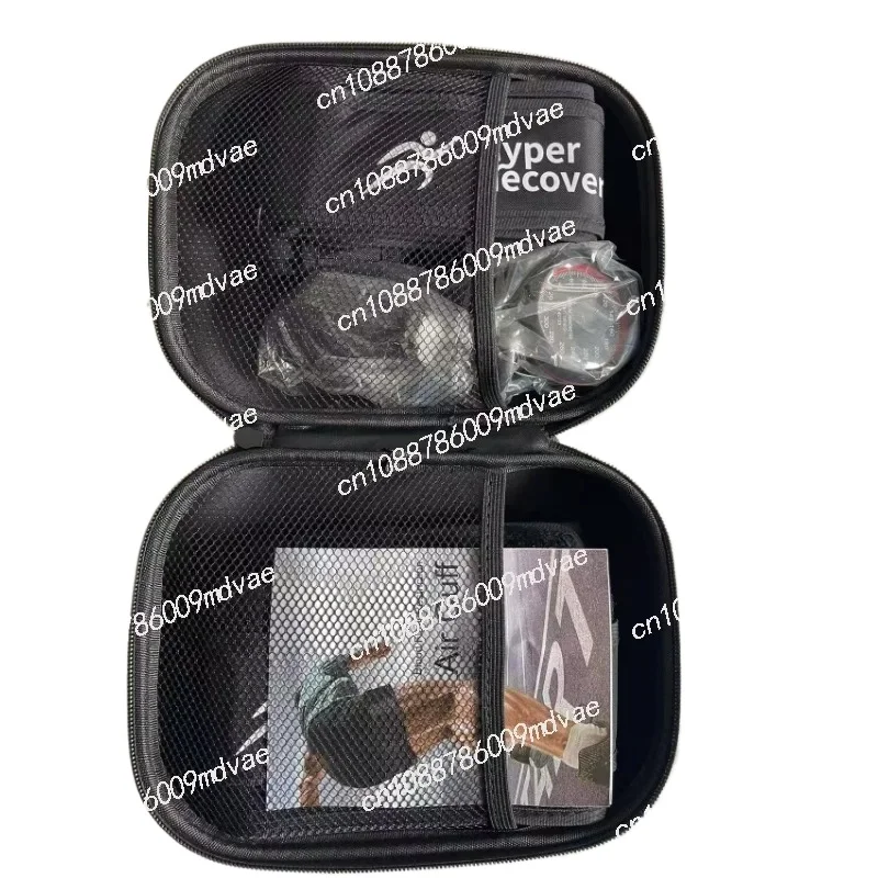 bandes-de-compression-bfr-classiques-pour-l'entrainement-musculaire-des-bras-–-ideales-pour-le-fitness-et-la-musculation-des-bras