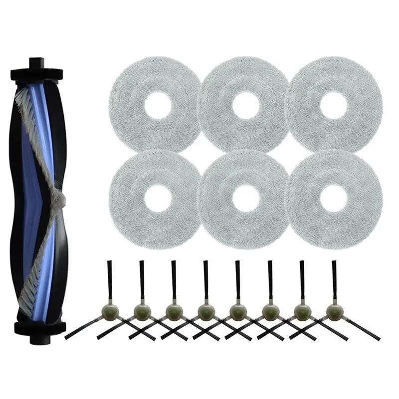 Amazing For Lefant …