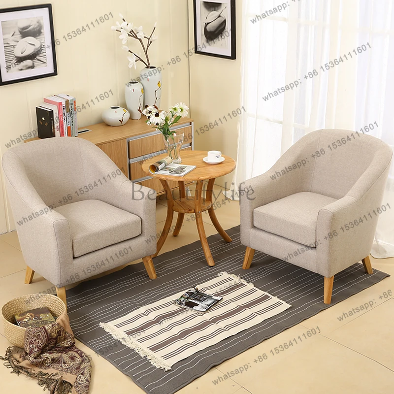 Arm Office Living Room Chairs Mobile Gaming Luxury Designer Modern Reading Living