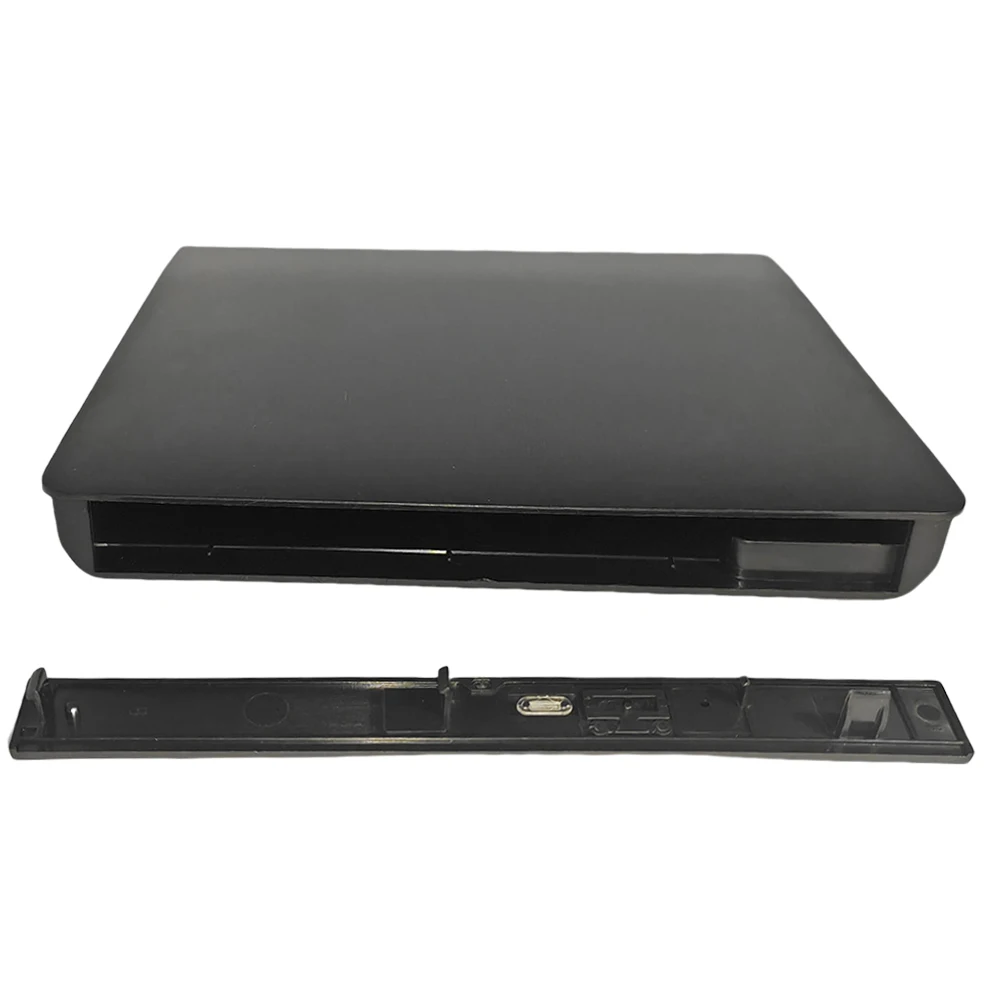 USB 3.0 Type C оптический привод, внешний DVD CD ROM, необычный записывающий привод, устройство для чтения, оптические приводы для ПК и ноутбука