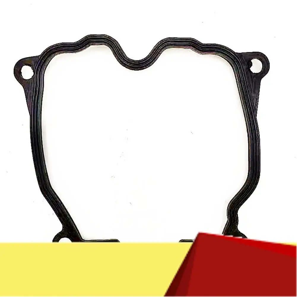 

Для CAN-AM-BRP 800 1000 Прокладка крышки клапана для Outlander 650 800 ATV UTV QUAD BIKE GO KART Аксессуары 420630260-M53K