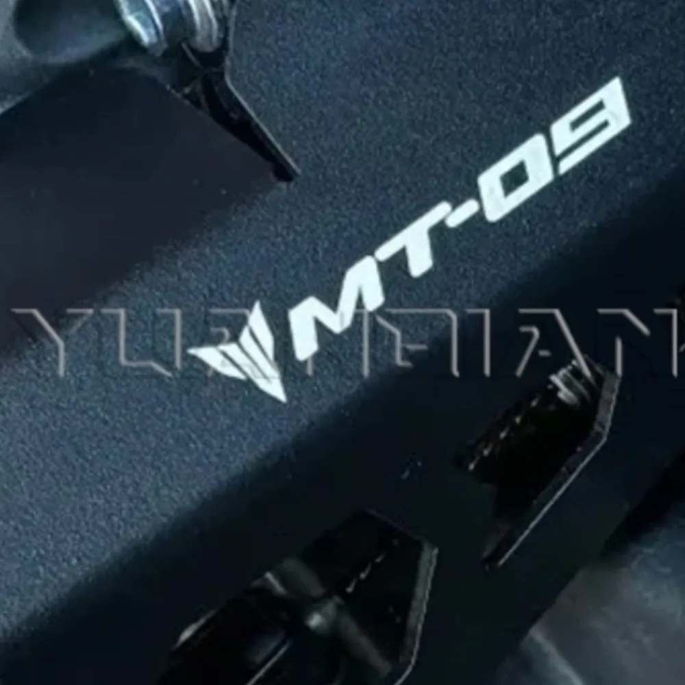 

Clutch Arm Protector Guard For YAMAHA MT09 MT-09 SP FJ09 FZ09 XSR900 XSR 900 GP Clutch Device Cover Tracer 900 9 GT NIKEN 900 GT