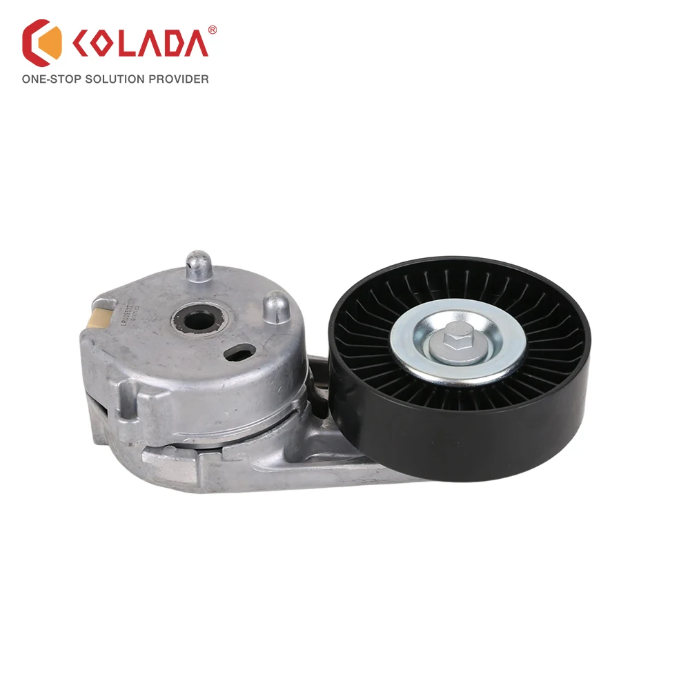 

Intelligent Library Auto Belt Timing Tensioner LR035546 LR071035 LR013506 LR035493 LR039517 Fit For Land Rover Range Rover Disco