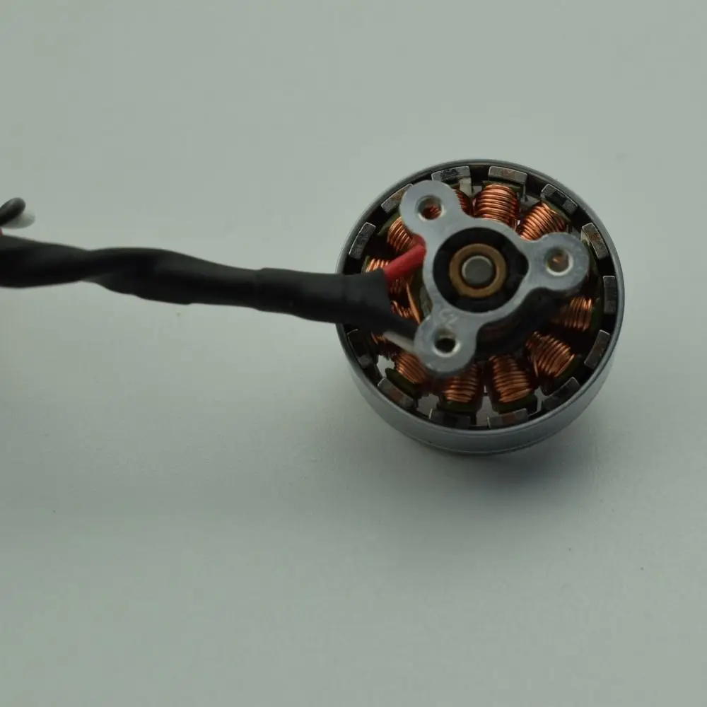 

Plastic Original Arm Motor 2 channels Mini Left Right Front Rear Arms Motor Replacement