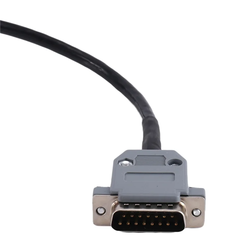 ABLU-Одерживающий Ddcsv3.1 DDCS-Expert M350 Стандартный электронный маховик MPG Plug and Play, сварка не требуется