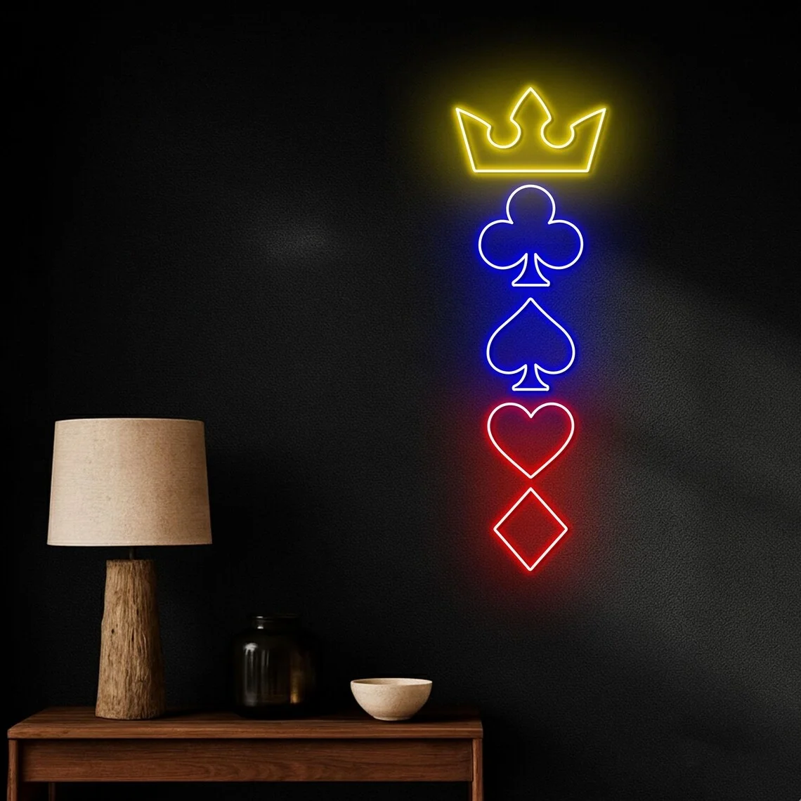 poker-neon-sign-for-casino-room-decor-poker-card-led-light-game-room-wall-art-man-cave-decor-bar-pub-decor