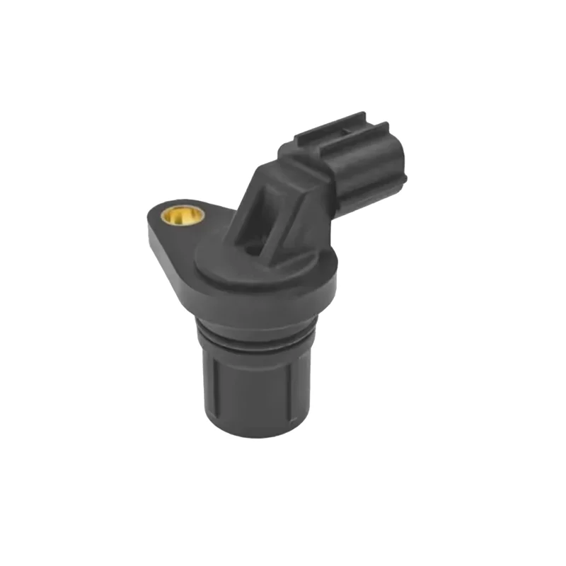 10Pcs Crankshaft Position Sensor For Mazda B2500 BT50 Ford Bongo Pick-Up OE No.:WE01-20-H10B,WL01-20-H10B,WL0120H10B