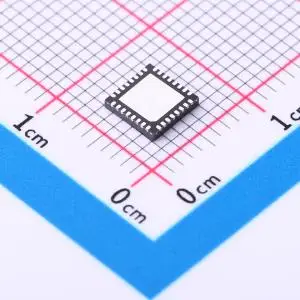 

5PCS/LOT(Microcontroller Units (MCUs/MPUs/SOCs)) ESP32-C3FH4