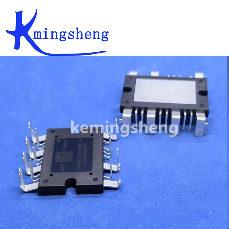 APM021V004SNNC6 FREE SHIPPING NEW AND ORIGINAL MODULE image 2