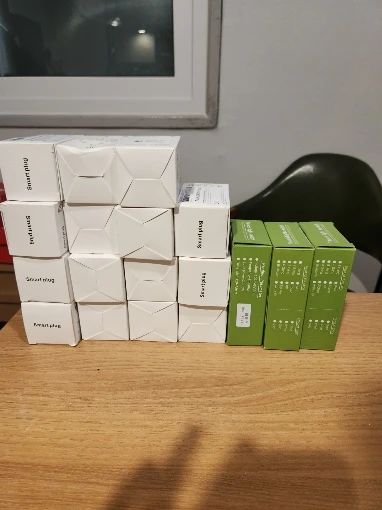 리뷰 사진