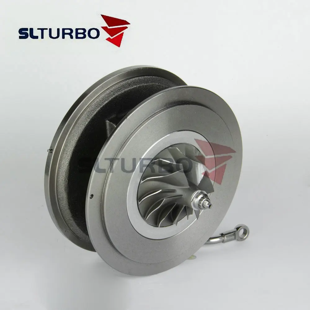 Turbine CHRA For BMW X5 X6 3.0 D E70 E71 M57306D3 173 Kw 235 Hp 11657796314 765985-0001 7796313I09 Turbocharger Cartridge Turbo