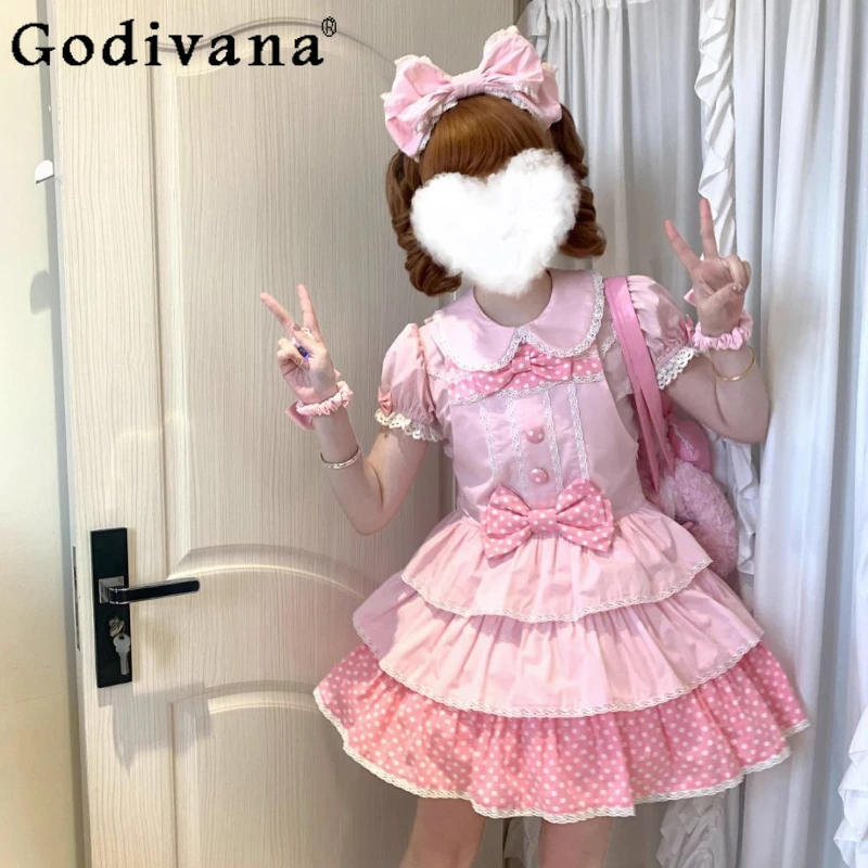 Japanese Soft Girls… - image