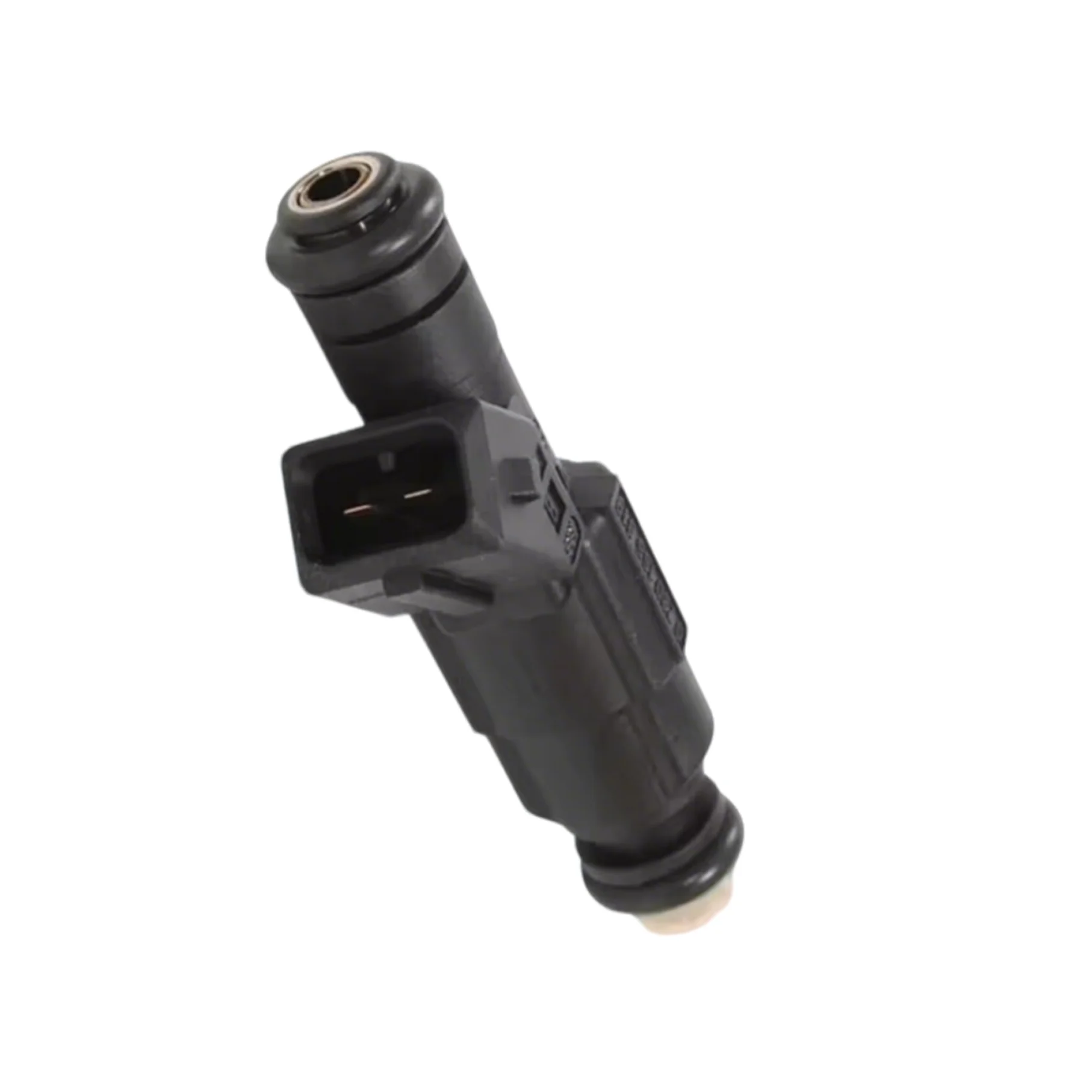 0280155819 4pcs High quality Fuel injectors For Ford Focus Mondeo Escort Tourneo Connect Transit Connect 1.6L 1.8L# 988F-DB