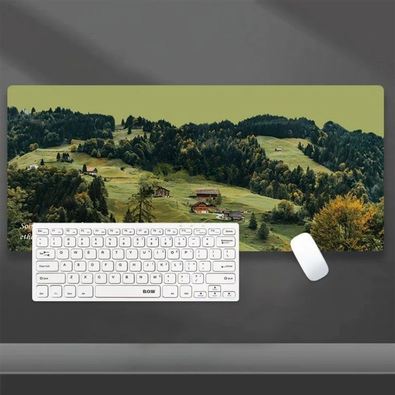 mousepad-grande-e-simples-para-jogos-e-sports-meninos-e-meninas-com-apoio-de-pulso-para-escritorio-tapete-de-mesa-para-computador