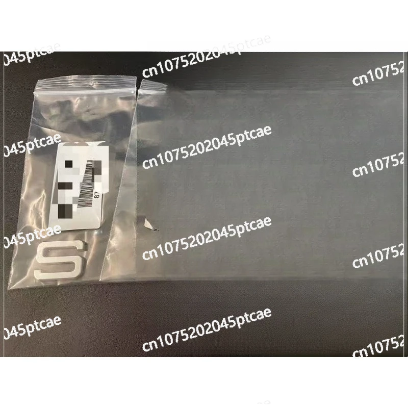 

Ретро, холодильник, аксессуары, шрифт, ретро-наклейка на холодильник, для оригинальных запасных частей для холодильника