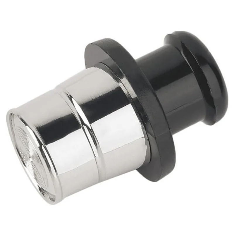 حاوية تحويل مخفية ، صندوق علبة حبوب ، مخفي ، ولاعة سجائر للسيارة ، صناديق تخزين آمنة ، 1 * * #6