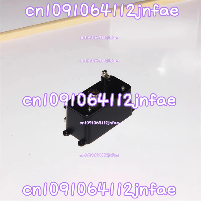 

Модель металлического небольшого топливного бака с монтажными винтами Воронка для YouTube с дисплеем топливного бака Аксессуары для двигателя