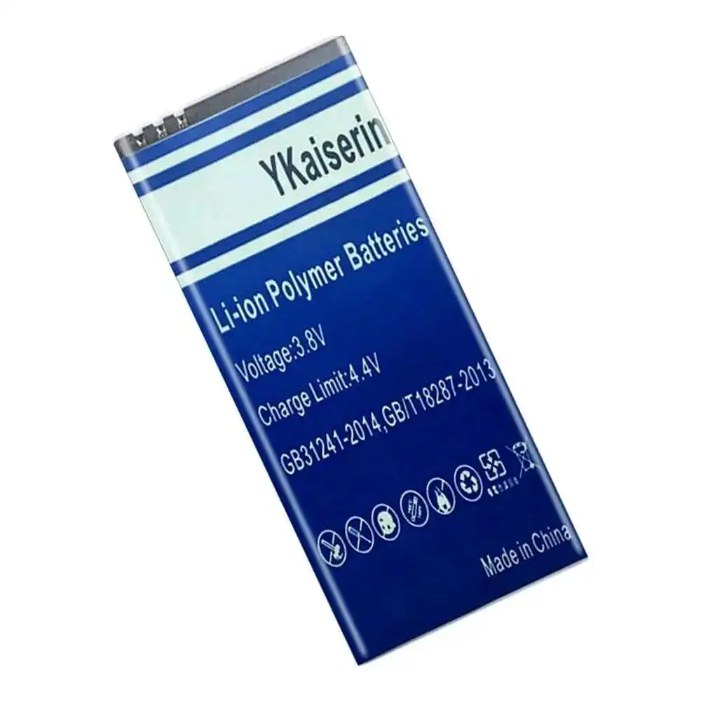 3900Mah Mobile Phon…