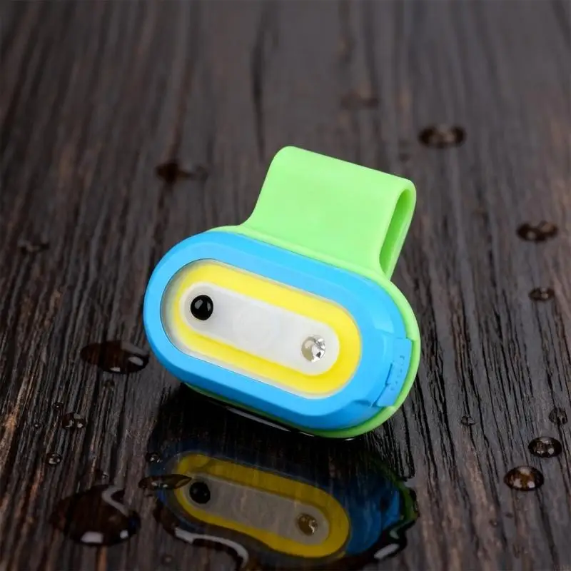 Soft Silicone Runni…