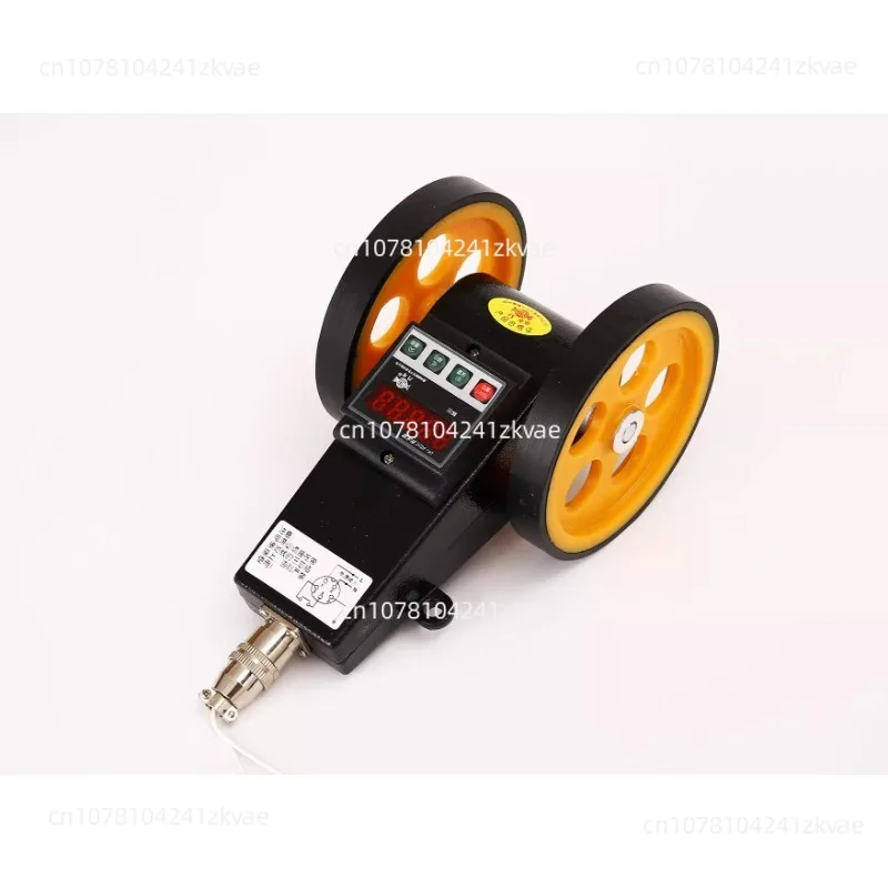 220V All-In-One Met… - image