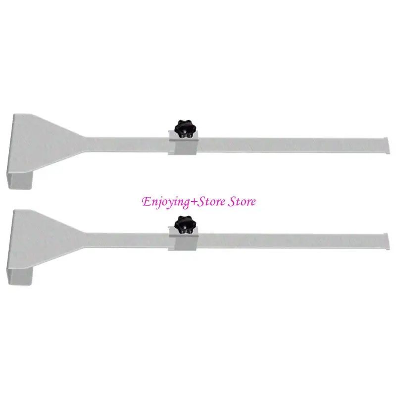 

G6DA Стальной шкаф Установка устройства для выравнивания выравнивания