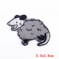 PE5892CT