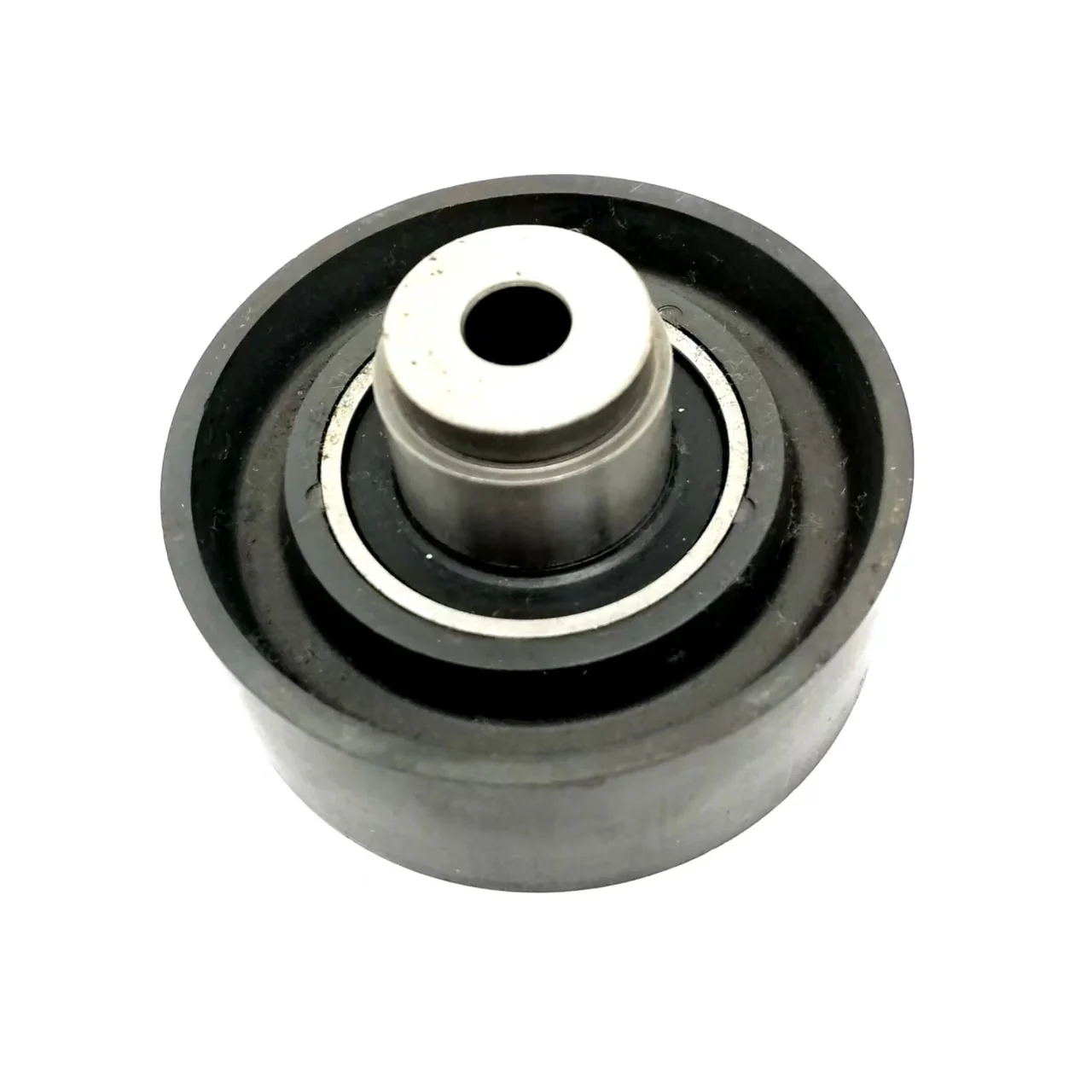 Aftermarket Tensioner for Linde Forklift Spare Parts VW038109244M Forklift Belt Tensioner Assembly Replacement