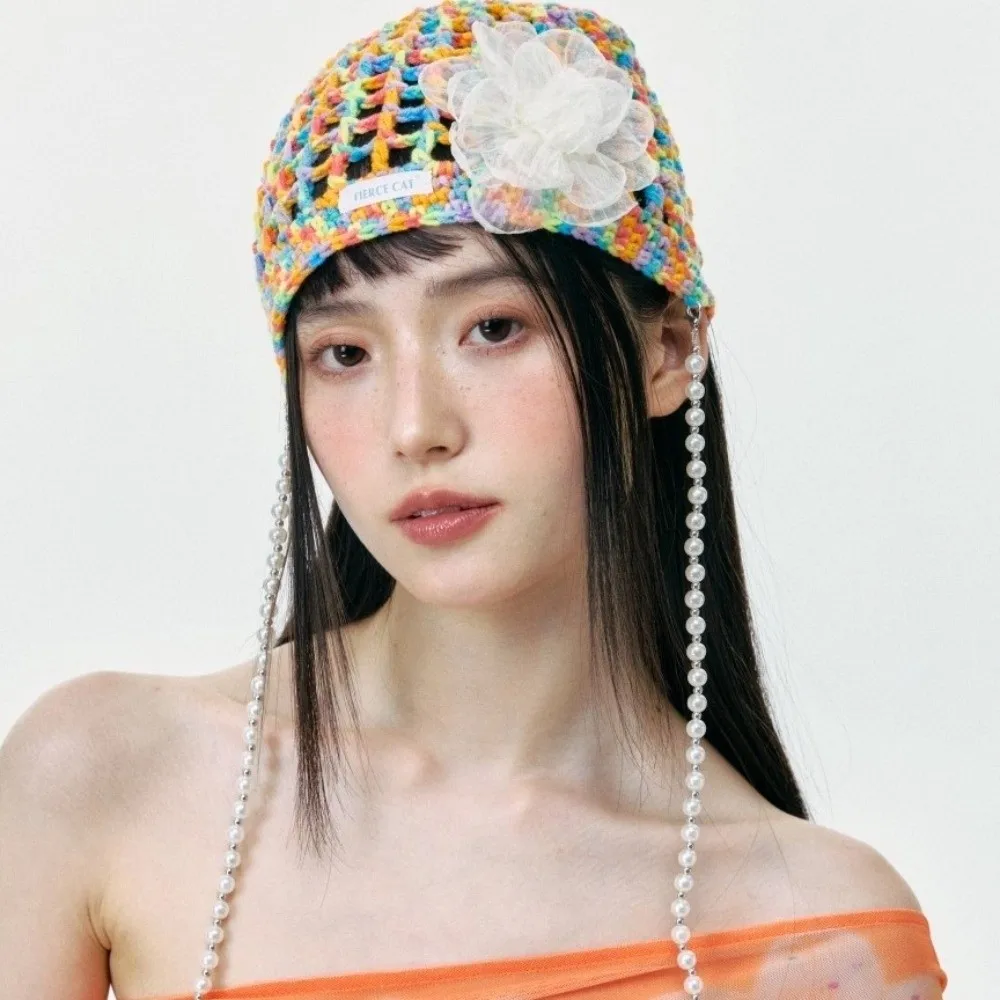 Casual Bohemian Sty…