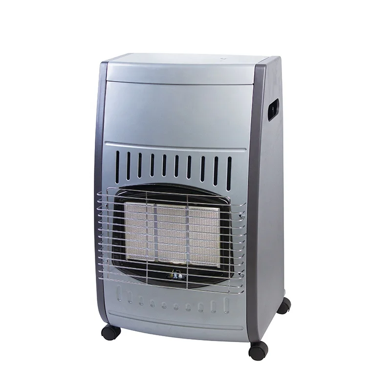 

ROOM HEATER