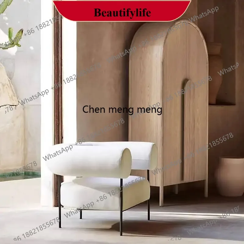 

C178 Modern Organiser Wardrobe Background Cabinet Wooden Home Wardrobe Cupboard Display Closet Armario De Ropa