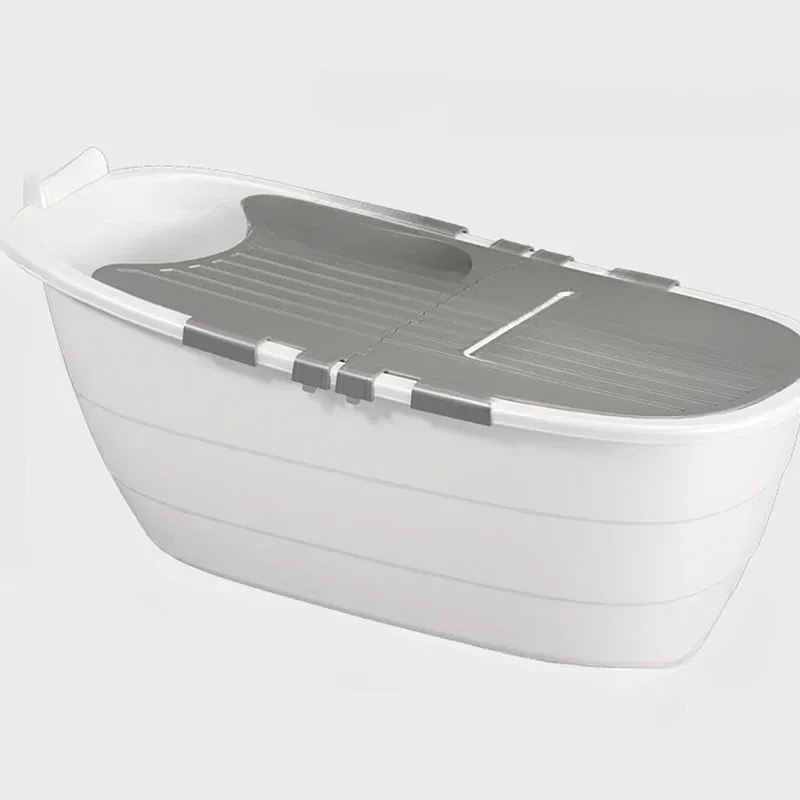 Pliable Outdoor Bat…