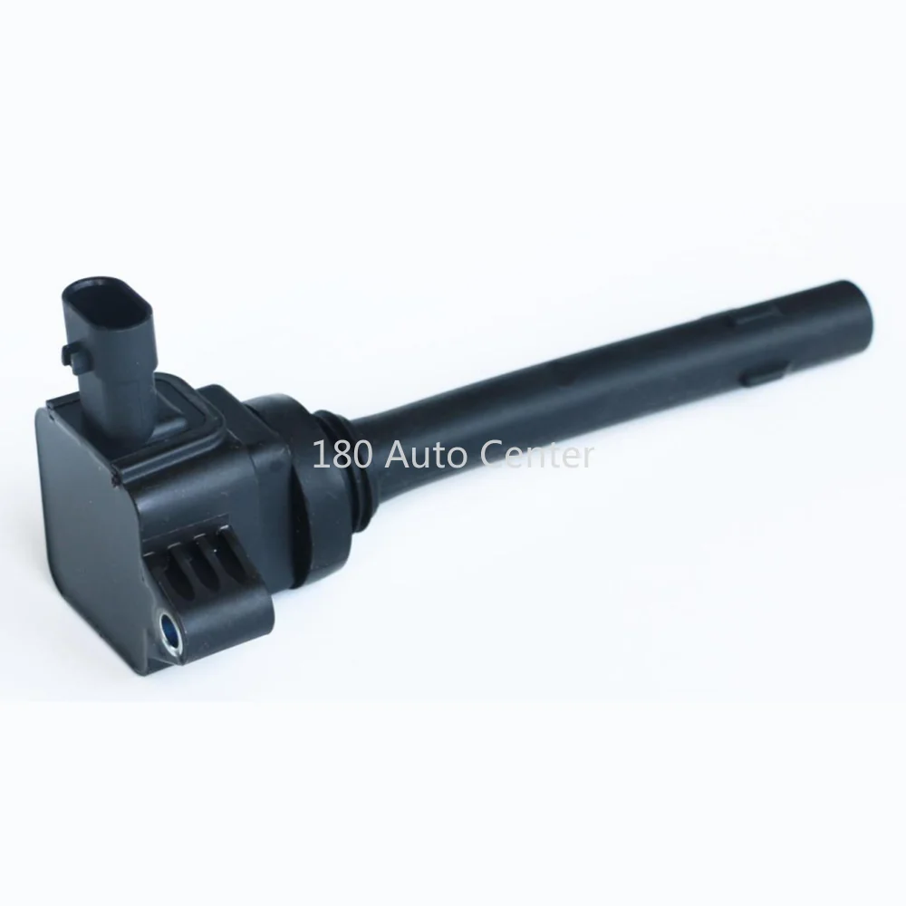 F01R00A076 20360019…