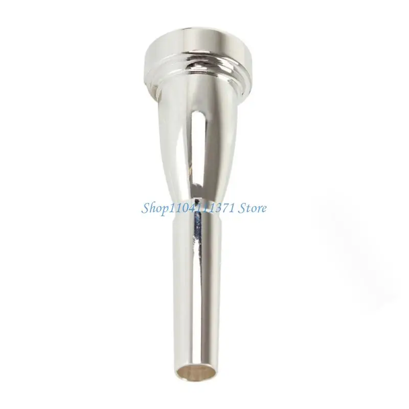 P9FC 5C/7C Size Tru…