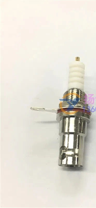 High Voltage Bnc Q9…