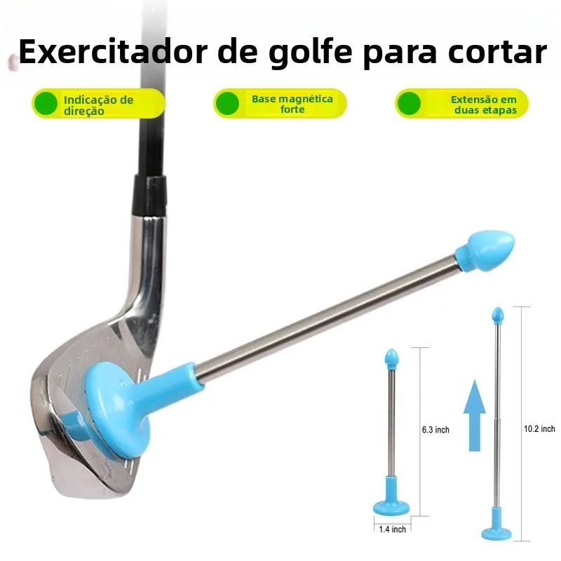 indicateur-de-direction-du-swing-de-golf-how-true-aide-a-l'entrainement-pour-corriger-l'action-du-swing-baton-d'instruction-auxiliaire-pour-l'apprentissage-du-golf