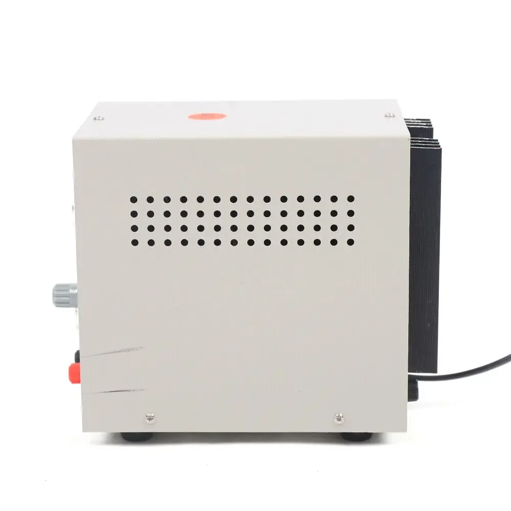 Small 1503 Jewelry Silver Gold Plating Machine for Jewelry Electroplating Processing Tool Electric Gold Plating Machine