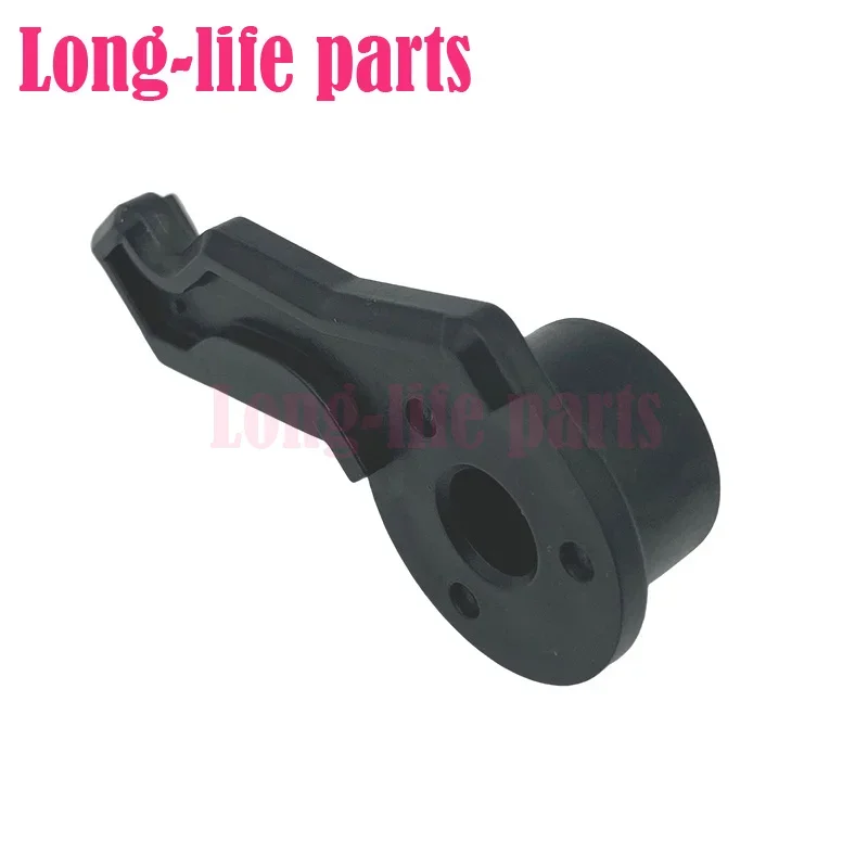 Original For Ricoh MP 3554 4054 2554 3054 6054 5054 6054 SP Paper Path Unidirectional Bushing Copier Parts
