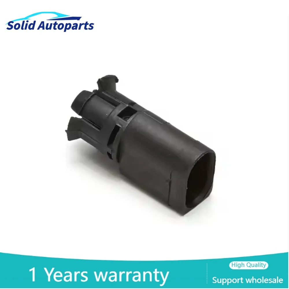 1J0919379A  Outside External Ambient Air Temperature Sensor For Audi A3 A8 Seat Skoda Fabia Octavia VW Bora Golf Polo