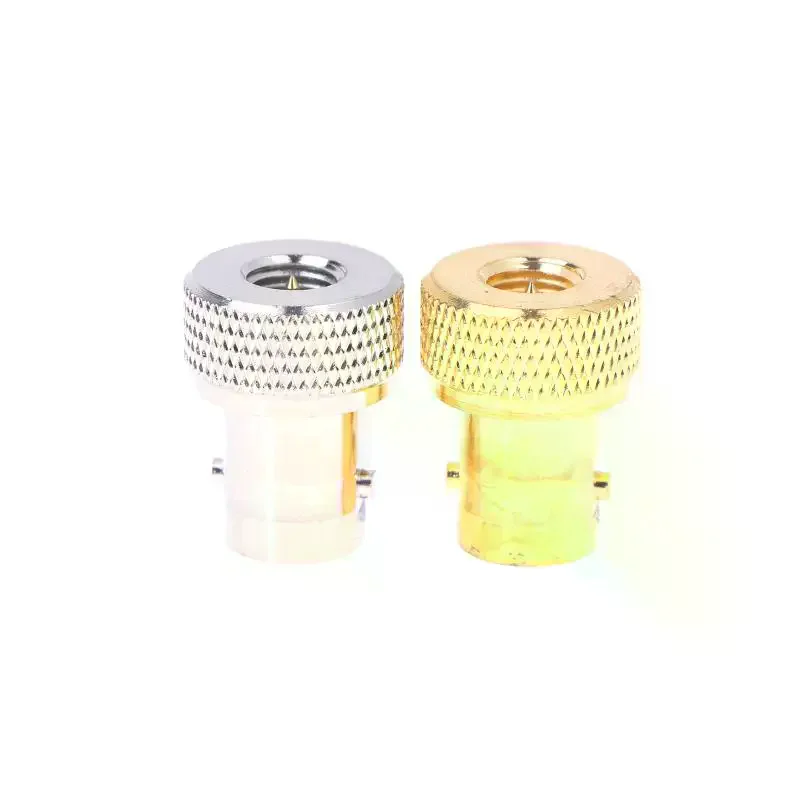 Adapter For Radtel Antenna Bnc female Connector High Quality Durable Material Easy To Install Ideal Gift Choice