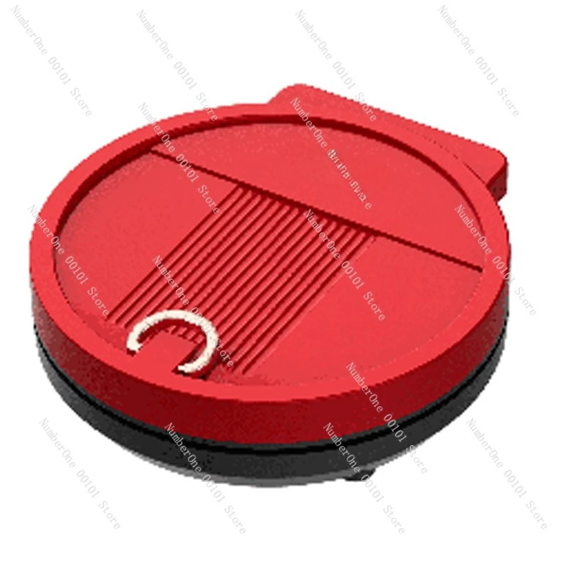 

Household electric cake pan, double-sided heated pancake pan, pancake machine