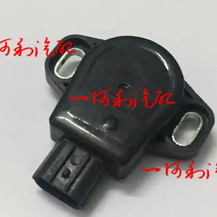 

JT7HA, SA20130926, JT7HA, SA20130926 intake pressure sensor
