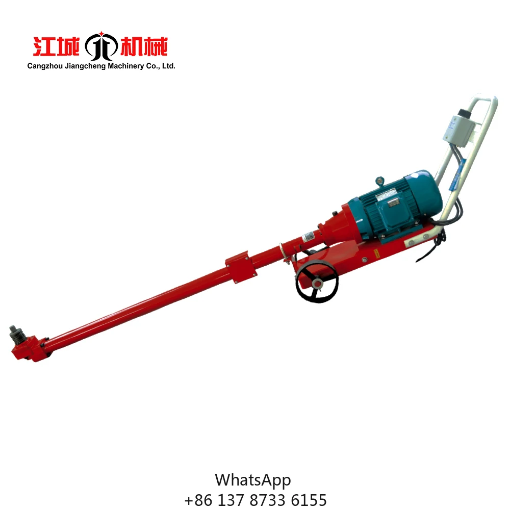 

Отличный грузовой динамометрический ключ Afersalse